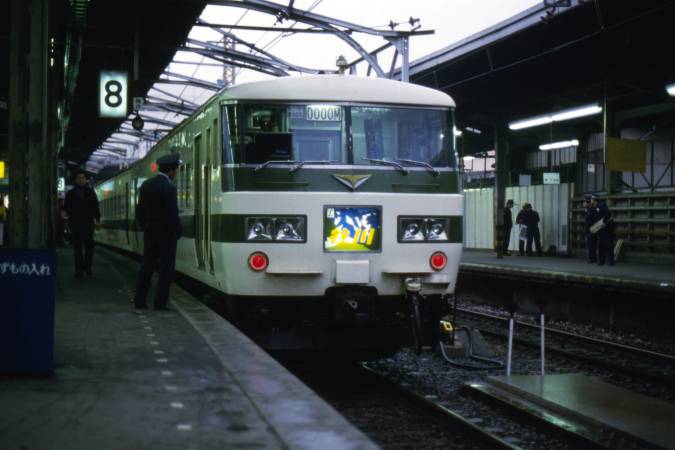 1985（昭和60）年3月3日～15日 昭和60年3月改正を